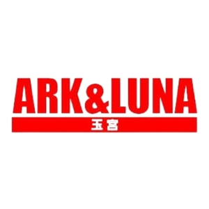 ARK&LUNA