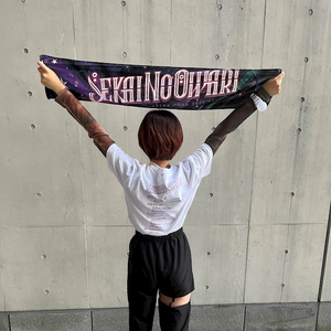 ほたる