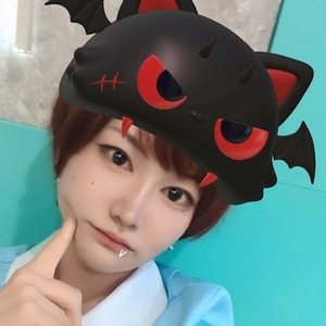 赤城