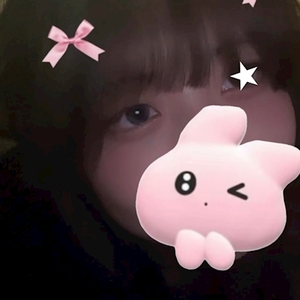 みぃ
