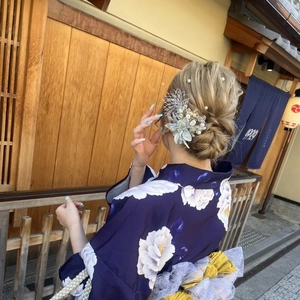 ちい