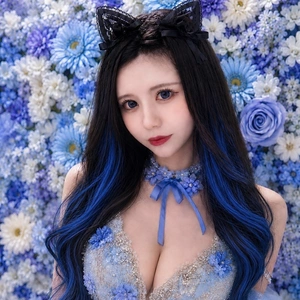 いと