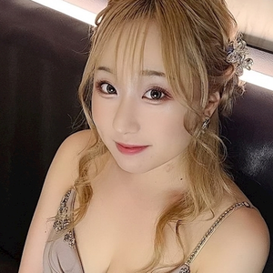 つぐみ