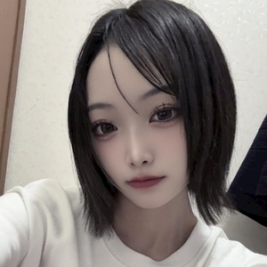 アイルトン・セナ