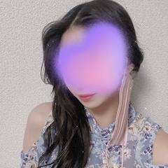 るい