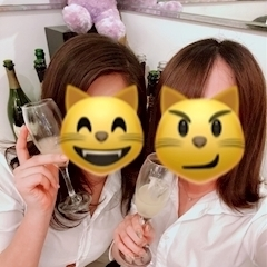 みつき