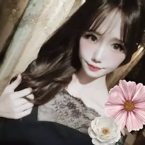 すみれ