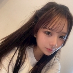 りえ
