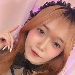 みちる