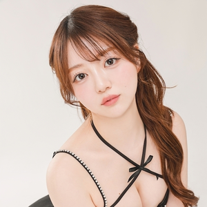 桃瀬 はるひ