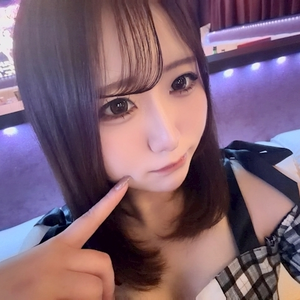 さん