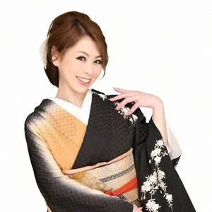 上条 あみ