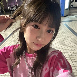 らな