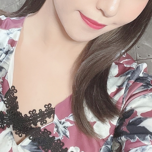 まいか