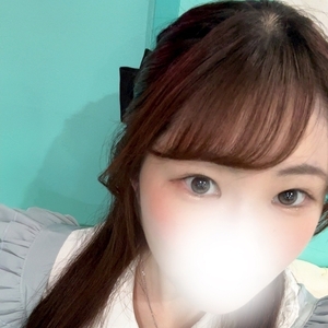 いろは