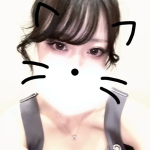 みれい