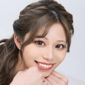 まなか