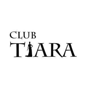 CLUB TiARA