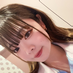 さき