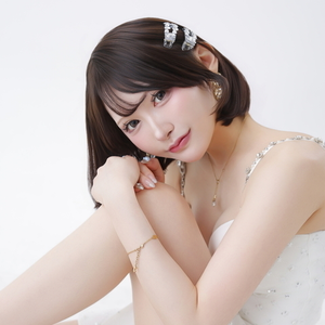 りあ