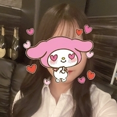 みおな