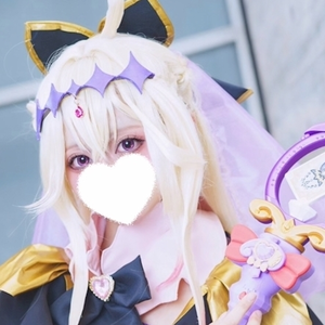 いと