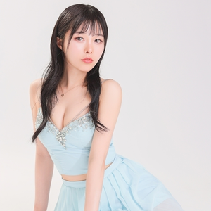 星野 りみ