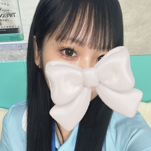 ゆん