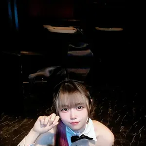 すみれ