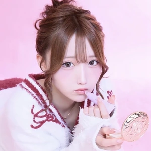 真白ゆき