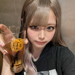ひなた