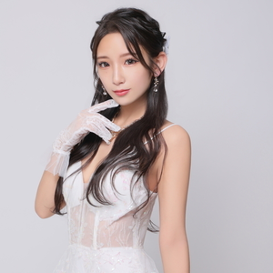 柏木 みなみ