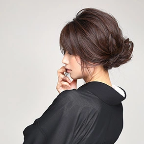 若村 亜希
