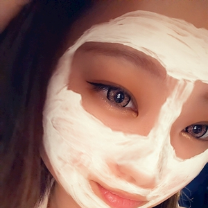 せいな