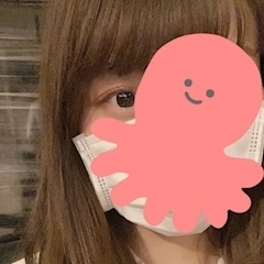 りょう