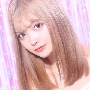 柊 りおん