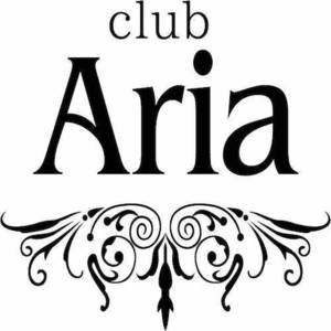 club Aria