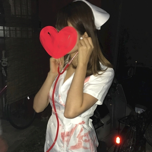 あんな