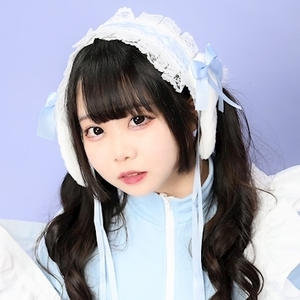 かるーあ みるる