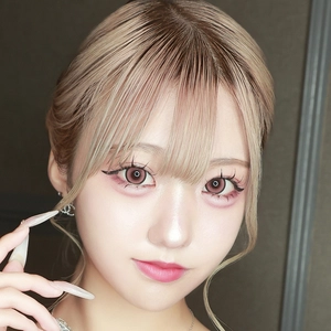 まりん