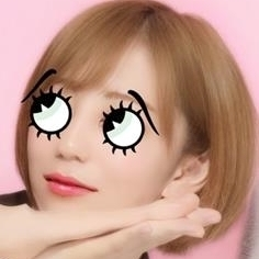 かおり