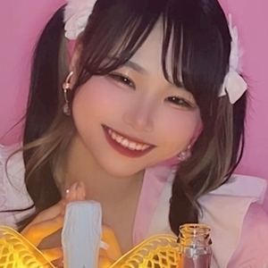 りの
