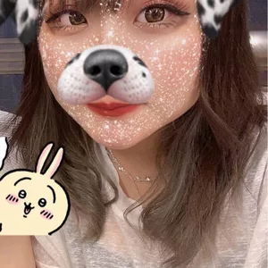 ゆうか