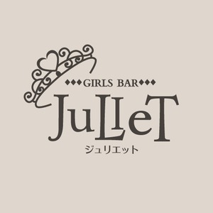 Girl's Bar JuLieT
