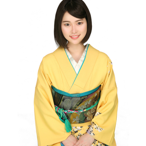 まり