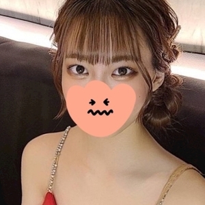 りん