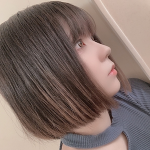 みやび