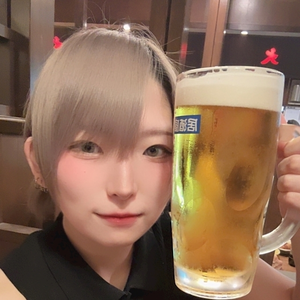 なずな