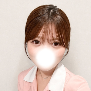 もも