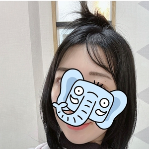ちあき